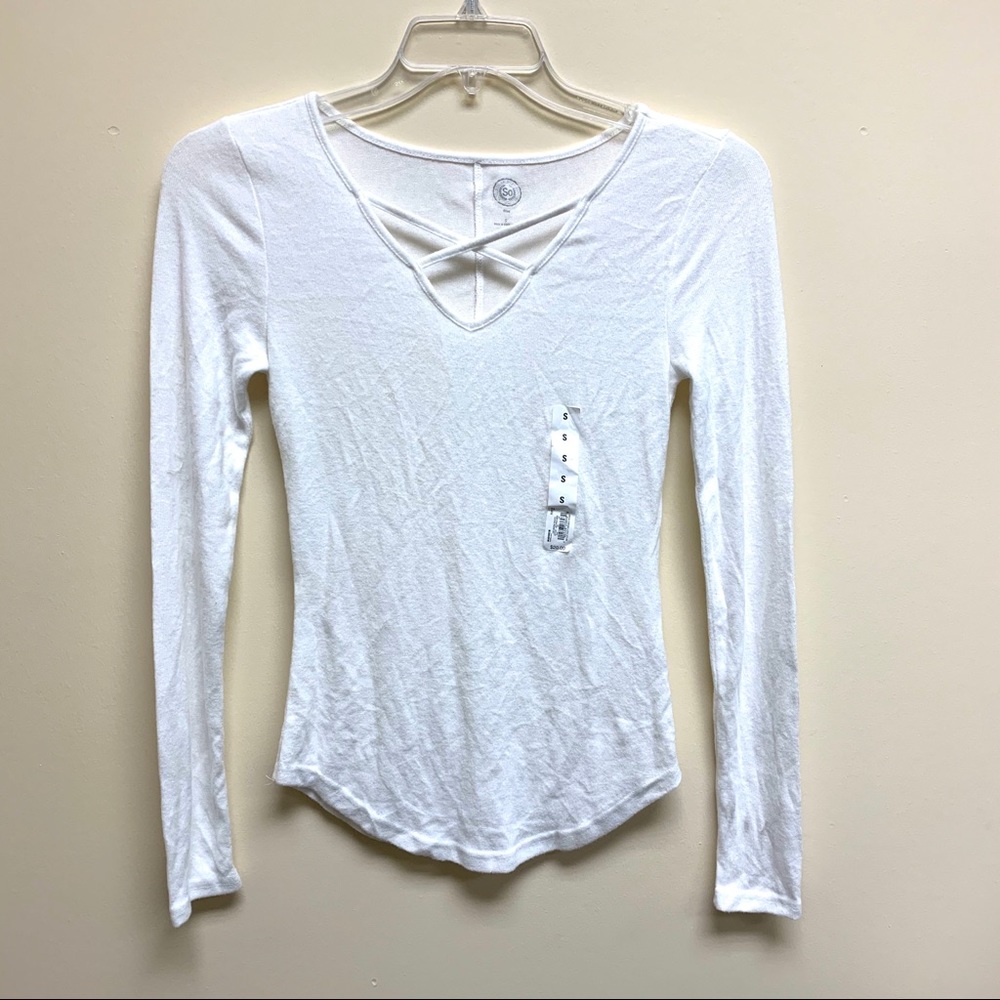 🌈 2/$15 NWOT Authentic American Heritage